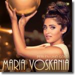 17-03-2016 - mix1_de - Maria Voskania.png